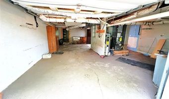 5371 Hilltop, McAlester, OK 74501