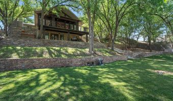 164 Dolphin Ter, Amarillo, TX 79118