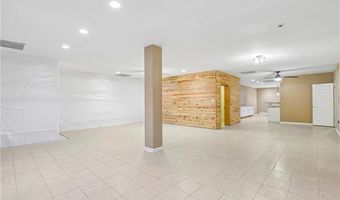 2077 Coolidge Way NW, Acworth, GA 30101