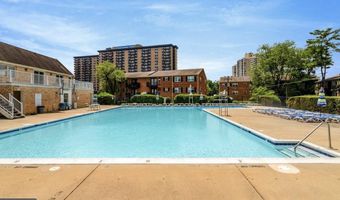 5934 MAYFLOWER Ct, Alexandria, VA 22312