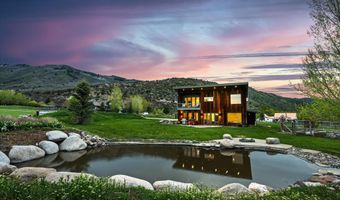 103 Ranch Ln, Glenwood Springs, CO 81601