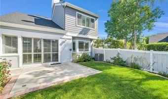 64 Willowood, Aliso Viejo, CA 92656
