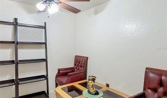 690 W PEARL St, Bartow, FL 33830