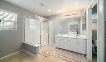 35113 Persano Pl, Fallbrook, CA 92028