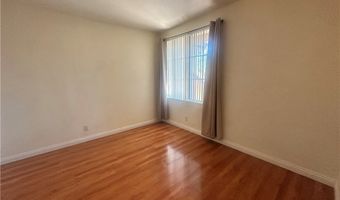 8090 E Goldenrod Ln, Anaheim, CA 92808