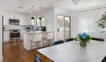 22477 Kent, Torrance, CA 90505