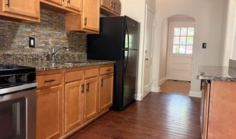 909 E LAKE Ave 1, Baltimore, MD 21212
