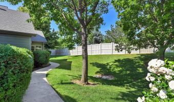 2870 N Cloverdale, Boise, ID 83713
