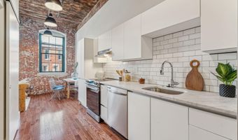 1801 N HOWARD St B03, Philadelphia, PA 19122