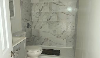 30 Hawkins St, Derby, CT 06418