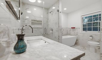 2 BELLEMORE Rd, Baltimore, MD 21210