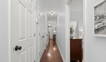 404 MONTEREY Ave, Annapolis, MD 21401
