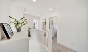 68 Colony Way, Aliso Viejo, CA 92656