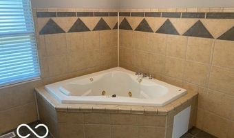 1701 S 9th Ave, Beech Grove, IN 46107