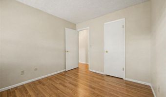 3735 S Granby Way, Aurora, CO 80014