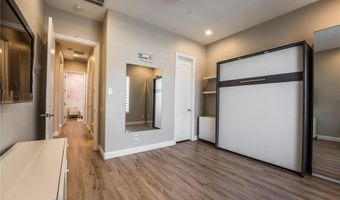2896 Grande Arch St, Henderson, NV 89044