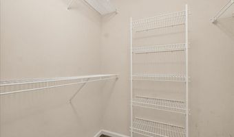 5798 MORLAND Dr N, Adamstown, MD 21710