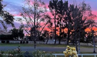 5528 Morning Star Dr, Alta Loma, CA 91737