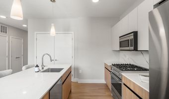 249 Corey Rd 105, Boston, MA 02135