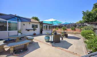 1536 Rolling Hls, Oceanside, CA 92056