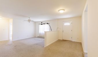 342 S Route 47, Cape May Court House, NJ 08210