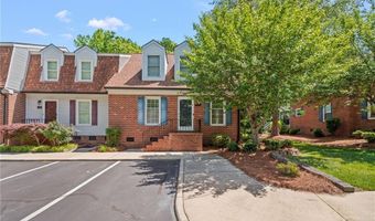 332 Wynnewood Dr, Archdale, NC 27263