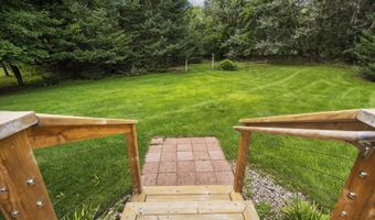 9550 Lakeside Dr, Alden, MI 49612
