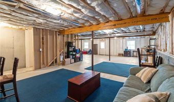 89 Silas Hill Way, Exeter, RI 02822