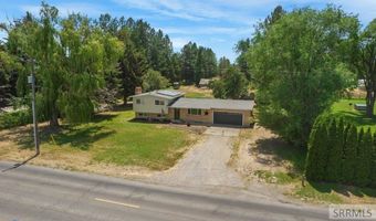 339 W 350 N, Blackfoot, ID 83221