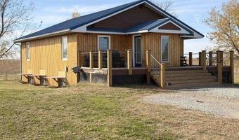 26855 SW 89 Rd, Beatrice, NE 68310
