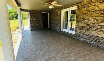 1572 Haddix Rd, Albany, KY 42602