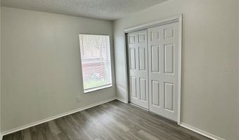 463 APOPKA HILLS Cir, Apopka, FL 32703