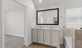 14828 Grissom Ave, Aledo, TX 76008