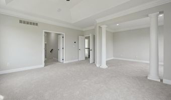 1840 Tapadera Dr, Ann Arbor, MI 48103