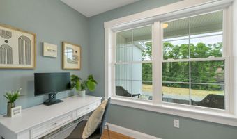 40 Christian Hill Rd, Amherst, NH 03031