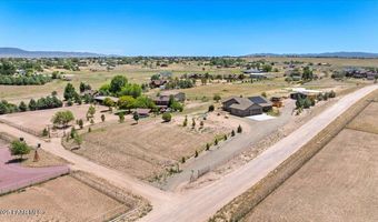 1617 Windmill Way, Chino Valley, AZ 86323