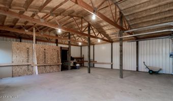 684 Chute Canyon Way, Bonners Ferry, ID 83805