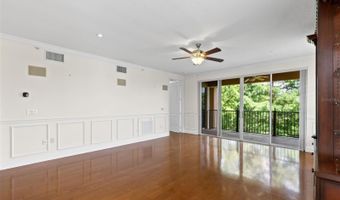 917 LOTUS VISTA Dr 201, Altamonte Springs, FL 32714