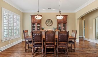 1111 Navarro Dr, Allen, TX 75013