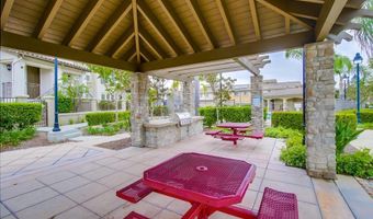 10488 Hollingsworth Way 192, San Diego, CA 92127