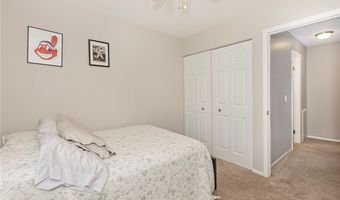 3441 Beaver Trl #D, Aurora, OH 44202