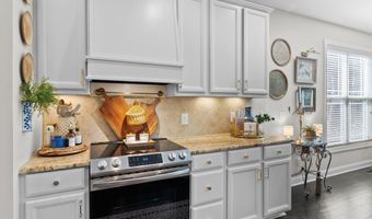 410 Legacy Lakes Way, Aberdeen, NC 28315