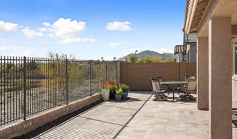 4663 N 204TH Ave, Buckeye, AZ 85396