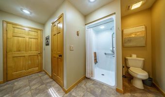 130 Joe Baker Rd, Batesville, AR 72501