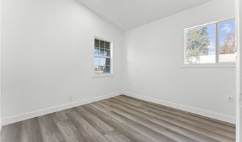 1028 N Mayflower, Anaheim, CA 92801