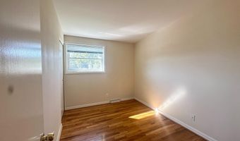 6629 CHIPPEWA Dr, Baltimore, MD 21209