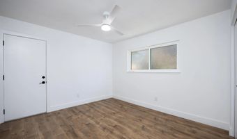 7987 Wetherly St, La Mesa, CA 91941