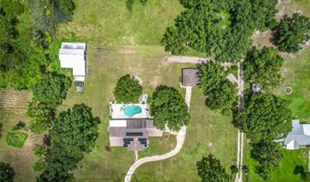 6540 SNELL Rd, Bartow, FL 33830
