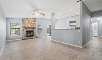 2250 ASPEN RIDGE Ct, Jacksonville, FL 32233