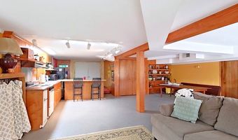 290 Long Rd, Bainbridge, GA 39817